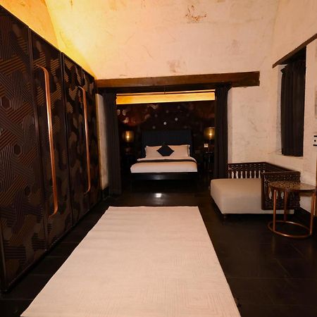Hsvhn Hotel Hisvahan Gaziantep Exterior photo